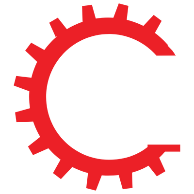 Al Saqr Engineering - 400-400