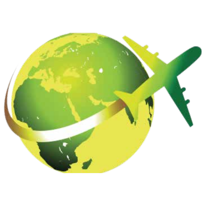 Aviation Solutions - 400-400