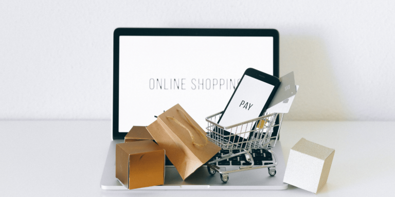 How UAE Businesses Can Go Digital with E-Commerce