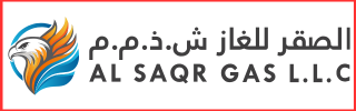 Al Saqr Gas