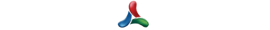 Abdulla Bin Zayed Investment Group logo
